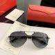 2019 Replica Cartier Gold Aviator Sunglasses - Fashion Style (4)_th.jpg